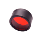 Φίλτρο NITECORE NFR26