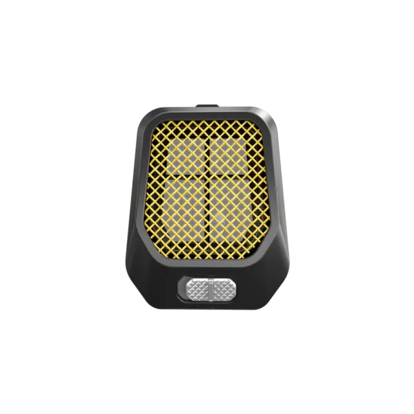 Filter, for NITECORE BlowerBaby™ BB2 (NIA001)