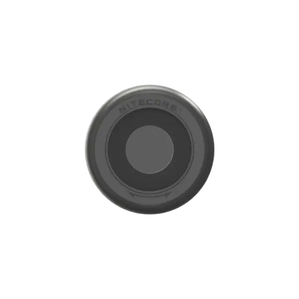 High Density Filter NIA006