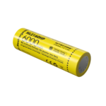 Μπαταρία NITECORE 21700 / 6000mAh / HP (τιμή τεμαχίου) - Image 2