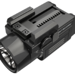 Φακός LED NITECORE NPL27, 650lumens