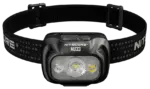 Φακός LED NITECORE HEADLAMP NU33
