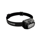 Φακός LED NITECORE HEADLAMP NU33 - Image 2