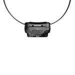 Φακός LED NITECORE HEADLAMP NU33 - Image 3