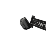 Φακός LED NITECORE HEADLAMP NU33 - Image 4