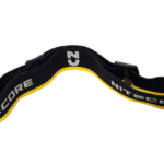Ιμάντας Κεφαλής για Φακούς NITECORE NU40/NU43/NU50/HC60UHE/HC65UHE/HC70UHE/HC75UHE
