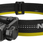 Φακός LED NITECORE HEADLAMP NU45, 1700Lm, 4000mAh