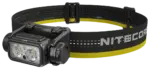 Φακός LED NITECORE HEADLAMP NU45, 1700Lm, 4000mAh