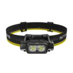 Φακός LED NITECORE HEADLAMP NU45, 1700Lm, 4000mAh - Image 2