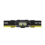 Φακός LED NITECORE HEADLAMP NU45, 1700Lm, 4000mAh - Image 3