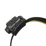 Φακός LED NITECORE HEADLAMP NU45, 1700Lm, 4000mAh - Image 4