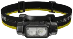 Φακός LED NITECORE HEADLAMP NU50, 1400Lm, 4000ma
