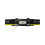Φακός LED NITECORE HEADLAMP NU50, 1400Lm, 4000ma - Image 3