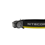Φακός LED NITECORE HEADLAMP NU50, 1400Lm, 4000ma - Image 4