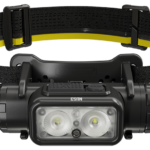 Φακός LED NITECORE HEADLAMP NU53, 1800Lm, 6000ma