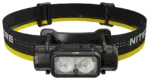 Φακός LED NITECORE HEADLAMP NU53, 1800Lm, 6000ma