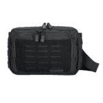 Τσαντάκι NITECORE TACTICAL POUCH NUP30