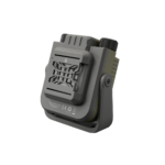 Φακός LED NITECORE Multifunctional 3-in-1 outdoor work light, NWL30 - Image 2