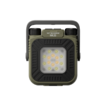 Φακός LED NITECORE Multifunctional 3-in-1 outdoor work light, NWL30 - Image 3
