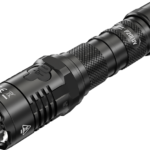 Φάκος LED Nitecore Precise P20ix Tactical Strobe Ready