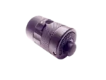 Tail switch for NITECORE i4000
