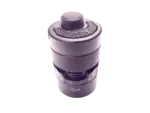 Tail switch for NITECORE i4000 - Image 2