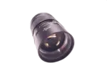 Tail switch for NITECORE i4000 - Image 3