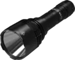 Φακός LED NITECORE PRECISE P30 NEW + 2150R USB-C