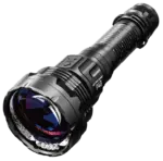 Φακός LED NITECORE PRECISE P40, Ultra long throw, 2900m