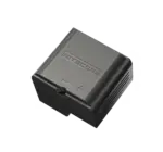 Μπαταρία NITECORE PLB500 για NPL25 - Image 2