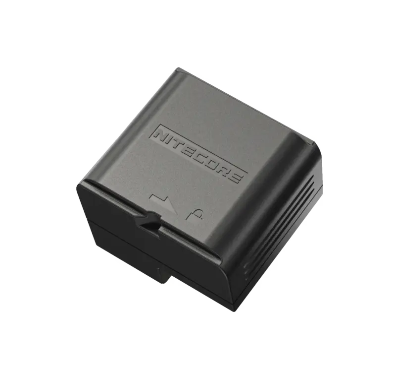 Μπαταρία NITECORE PLB500 για NPL25 - Image 2