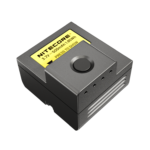 Μπαταρία NITECORE PLB500 για NPL25