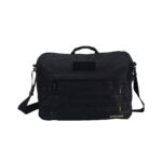 Τσαντάκι NITECORE EDC, SLB09, High Strength 500D Polyester Fabric, 9lt