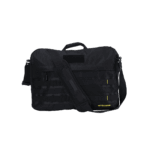 Τσαντάκι NITECORE EDC, SLB09, High Strength 500D Polyester Fabric, 9lt - Image 2