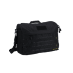 Τσαντάκι NITECORE EDC, SLB09, High Strength 500D Polyester Fabric, 9lt - Image 3