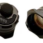 Tail Switch, TM9K Pro