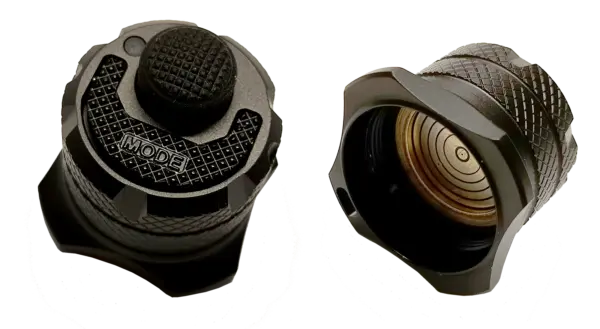 Tail Switch, TM9K Pro