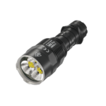 Φακός LED NITECORE TM9K PRO, 9900 Lumens - Image 2
