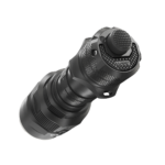 Φακός LED NITECORE TM9K PRO, 9900 Lumens - Image 3