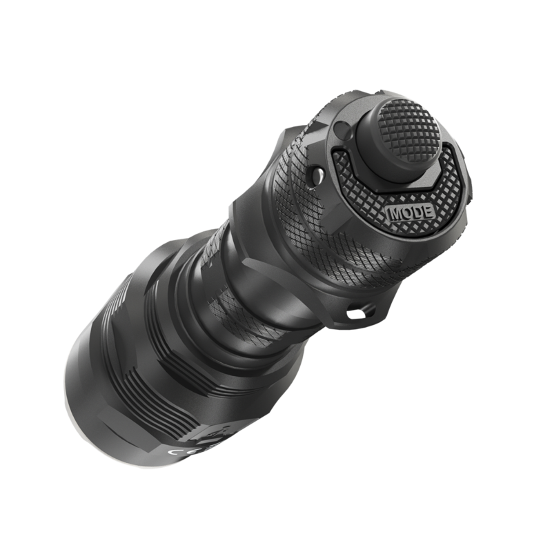 Φακός LED NITECORE TM9K PRO, 9900 Lumens - Image 3