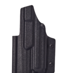Θήκη Φακού NITECORE NPH30 Compatible with P320 /M18 and NPL25/NPL25GL