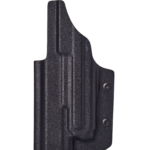 Θήκη Φακού NITECORE NPH40 Compatible with G17/G19 pistol and NPL25/NPL25GL