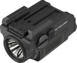 Φακός LED NITECORE NPL25, 900lumens