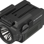 Φακός LED NITECORE NPL25, 900lumens