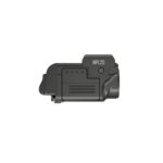Φακός LED NITECORE NPL25 TAN, 900lumens - Image 3