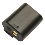 Battery for NITECORER NLP35