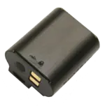 Battery for NITECORER NLP35