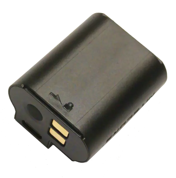 Battery for NITECORER NLP35