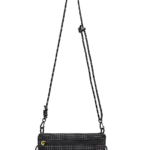 Τσαντάκι NITECORE NPP01 Mini Outdoor Sacoche Bag