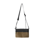 Τσαντάκι NITECORE POCKET POUCH NPP40
